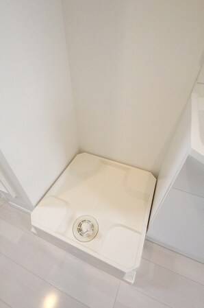 ミハス西荻窪の物件内観写真